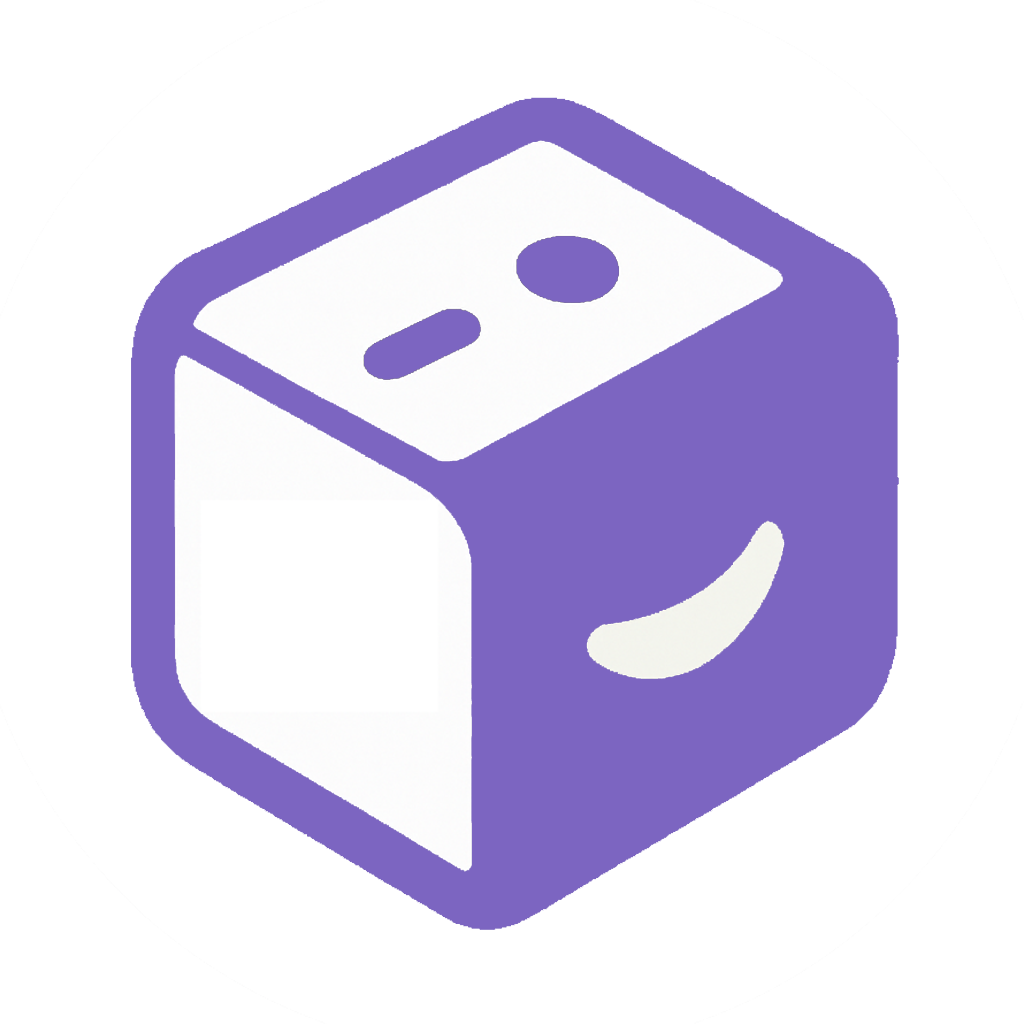 Atlas - Farcaster Mini Apps