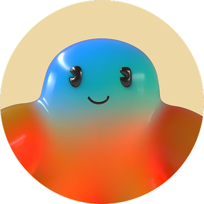 Atlas - Farcaster Mini Apps